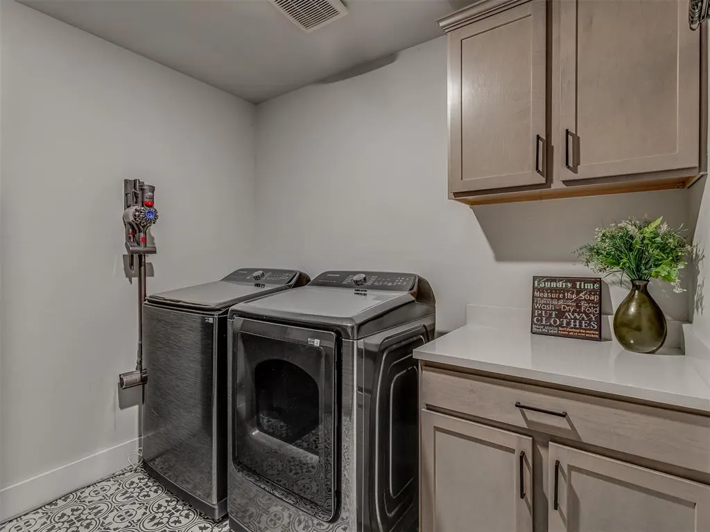 Photo 33 — 2244 Jackson Lane, Blanchard, OK 73010