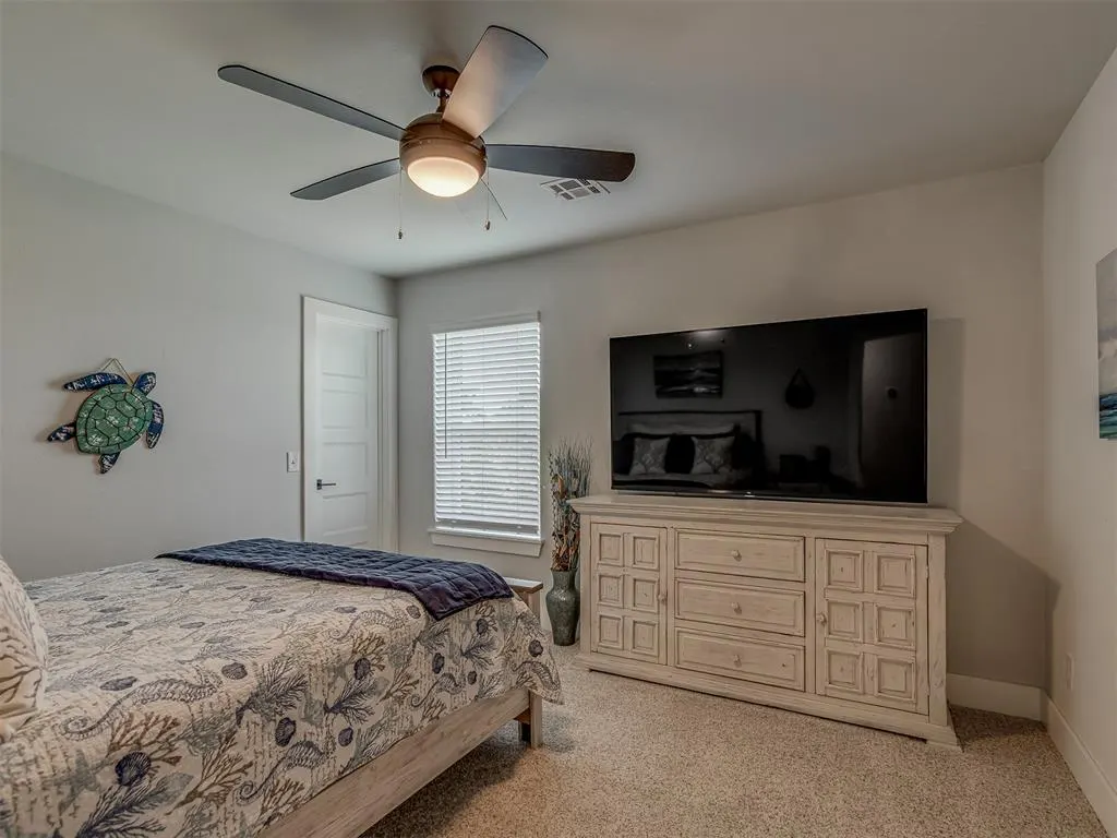 Photo 34 — 2244 Jackson Lane, Blanchard, OK 73010