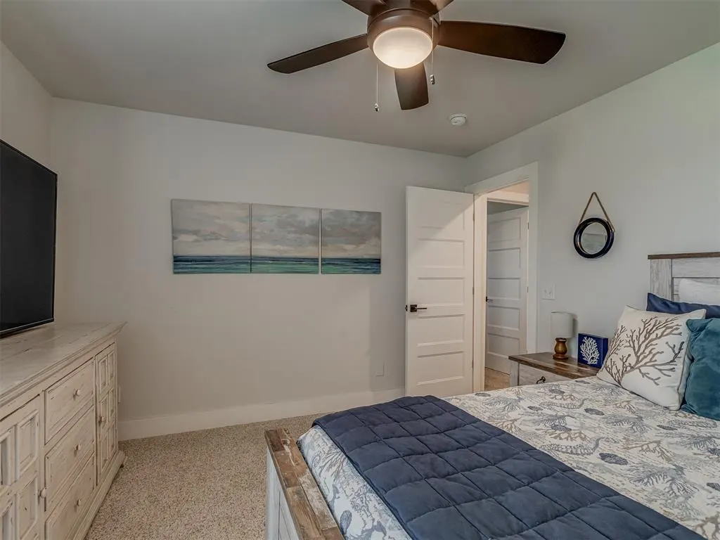 Photo 35 — 2244 Jackson Lane, Blanchard, OK 73010