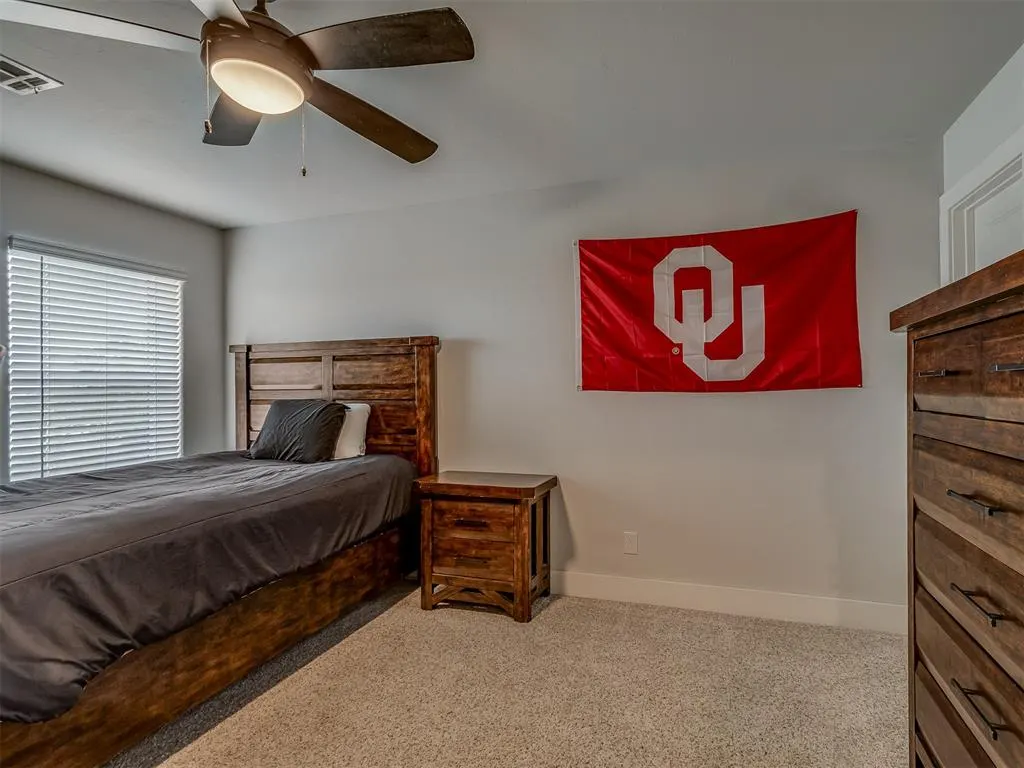 Photo 36 — 2244 Jackson Lane, Blanchard, OK 73010