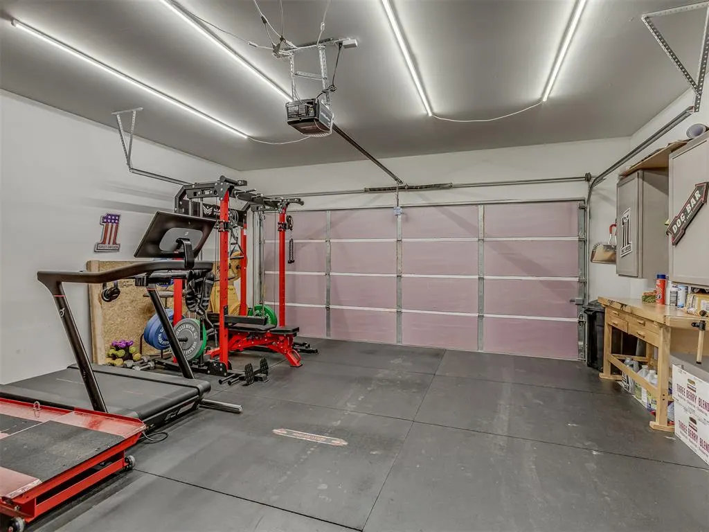 Photo 37 — 2244 Jackson Lane, Blanchard, OK 73010