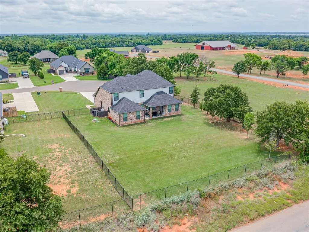 Photo 41 — 2244 Jackson Lane, Blanchard, OK 73010