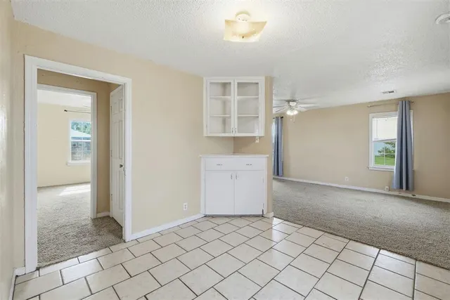Photo 7 — 1021 E Walnut Street, Altus, OK 73521