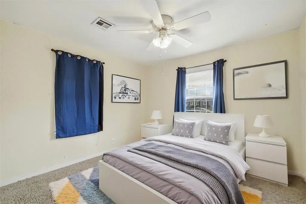 Photo 17 — 1021 E Walnut Street, Altus, OK 73521