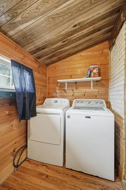 Photo 19 — 1021 E Walnut Street, Altus, OK 73521