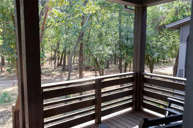 Photo 3 — 18266 Willowbrooke Court, Norman, OK 73072