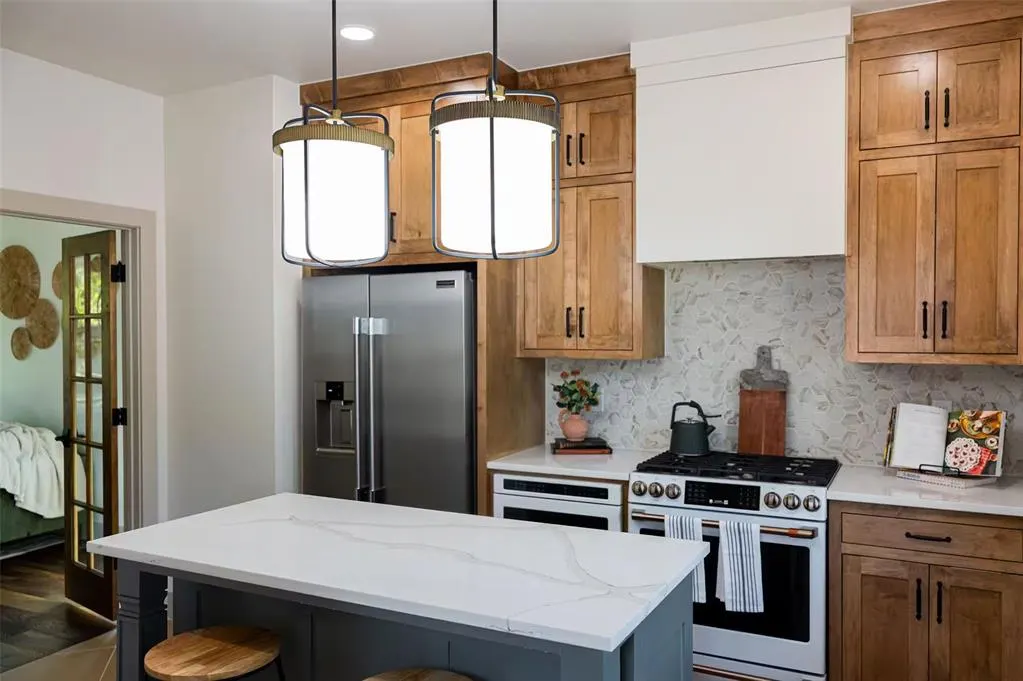 Photo 10 — 18266 Willowbrooke Court, Norman, OK 73072