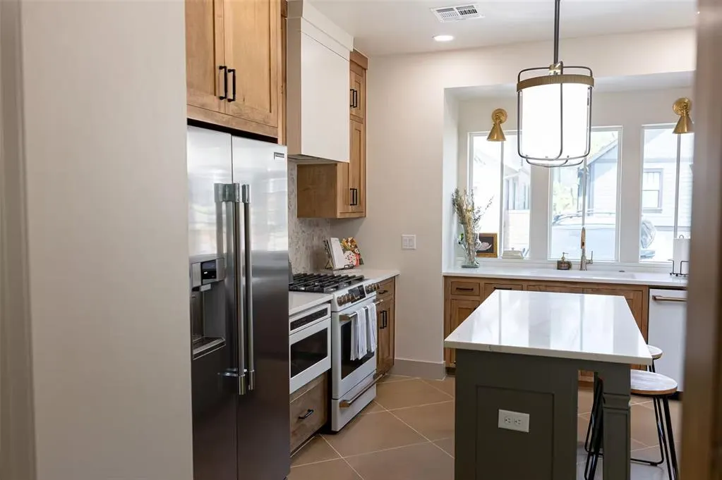 Photo 11 — 18266 Willowbrooke Court, Norman, OK 73072