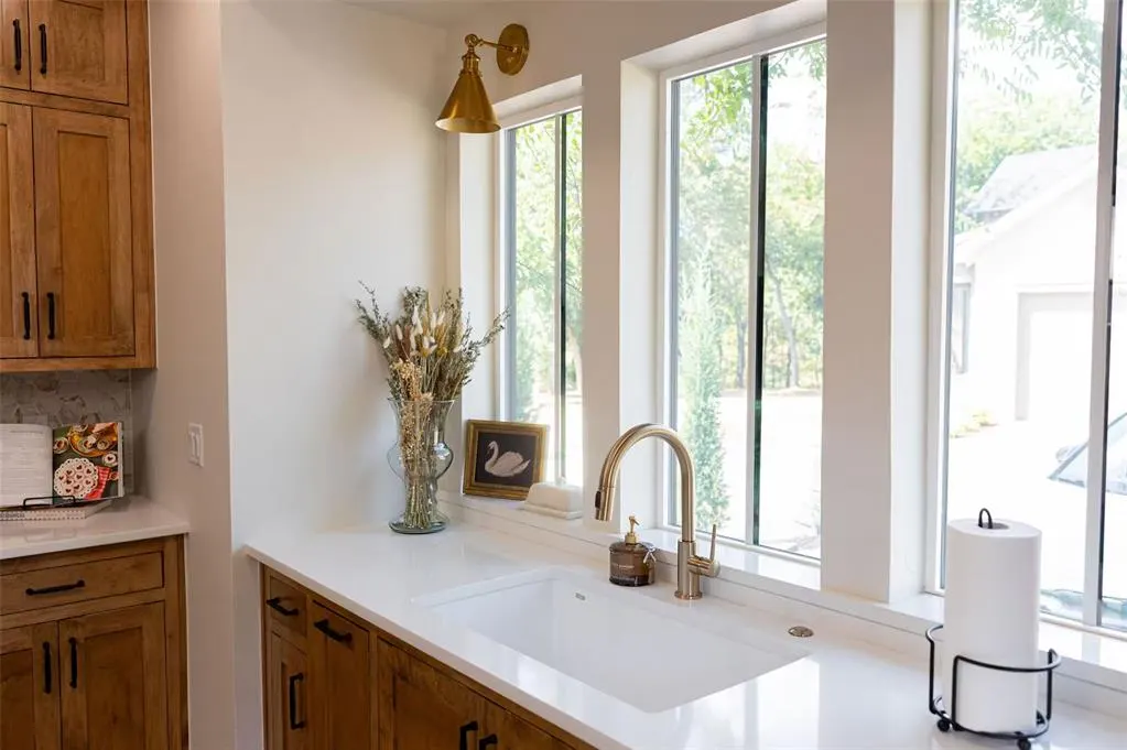 Photo 12 — 18266 Willowbrooke Court, Norman, OK 73072