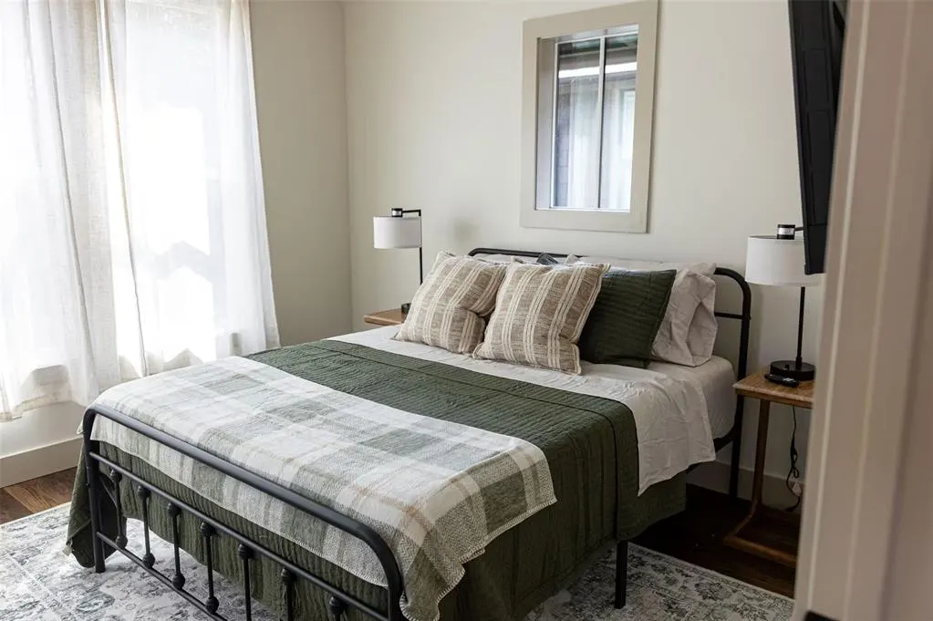 Photo 13 — 18266 Willowbrooke Court, Norman, OK 73072