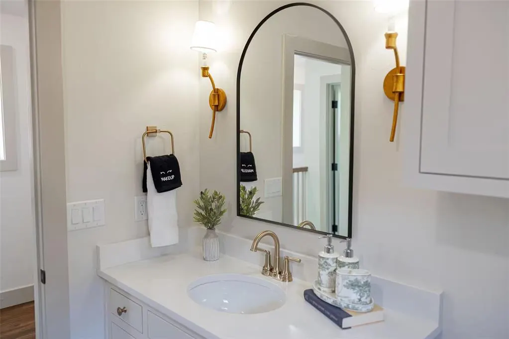 Photo 17 — 18266 Willowbrooke Court, Norman, OK 73072