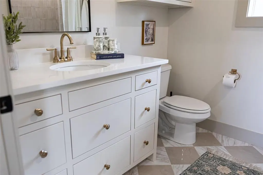 Photo 18 — 18266 Willowbrooke Court, Norman, OK 73072