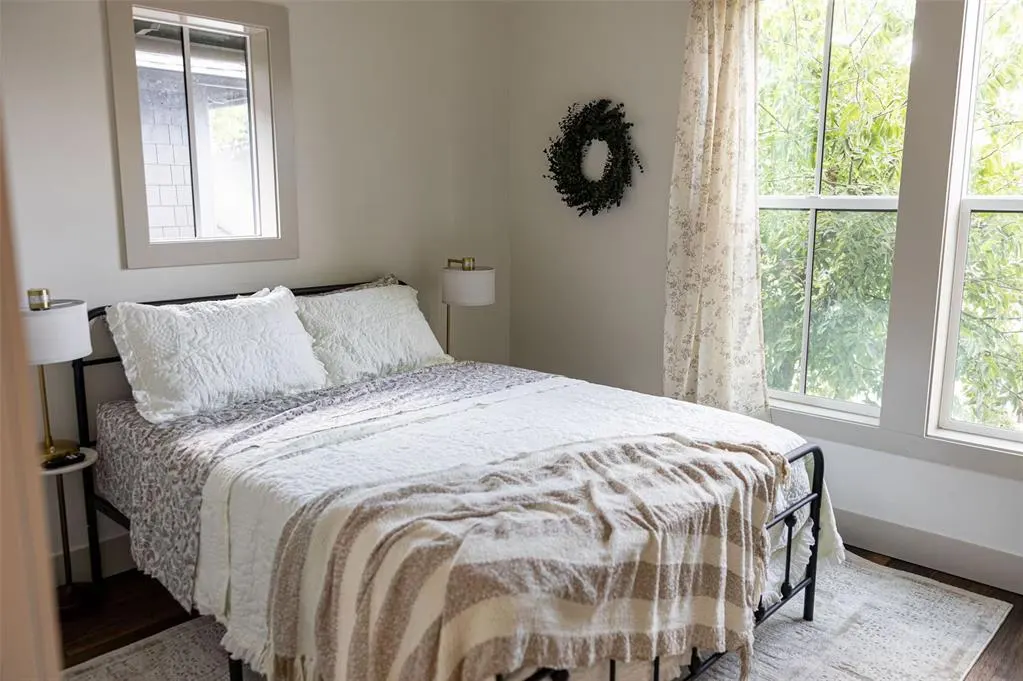 Photo 19 — 18266 Willowbrooke Court, Norman, OK 73072