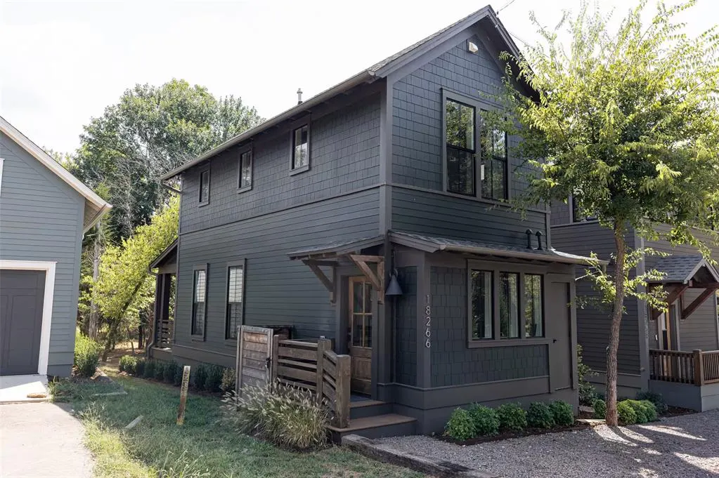 Photo 23 — 18266 Willowbrooke Court, Norman, OK 73072
