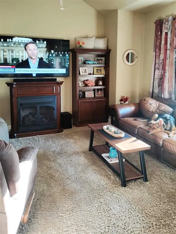 Photo 6 — 1830 N Eastlake Drive, Crescent, OK 73028