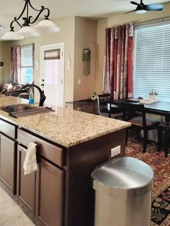 Photo 8 — 1830 N Eastlake Drive, Crescent, OK 73028