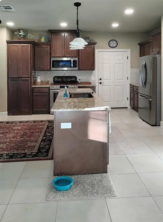 Photo 9 — 1830 N Eastlake Drive, Crescent, OK 73028
