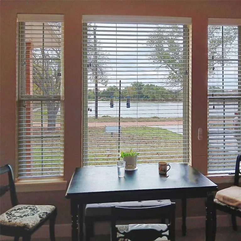 Photo 11 — 1830 N Eastlake Drive, Crescent, OK 73028