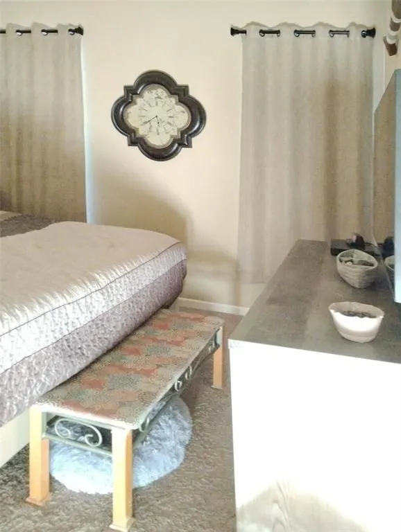 Photo 13 — 1830 N Eastlake Drive, Crescent, OK 73028