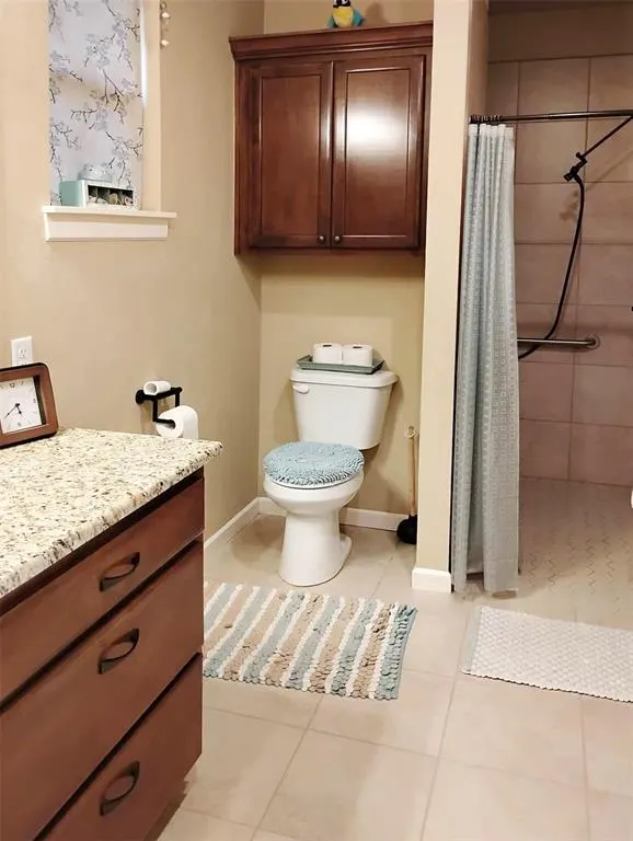 Photo 14 — 1830 N Eastlake Drive, Crescent, OK 73028