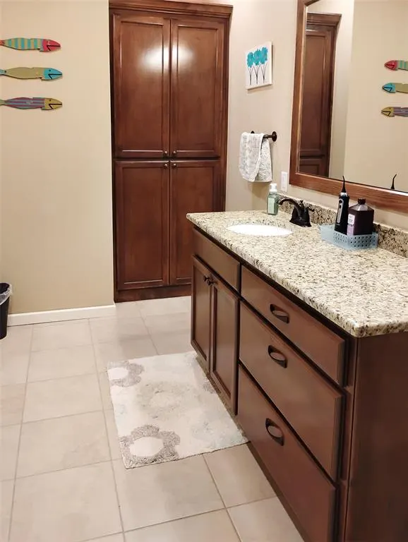 Photo 15 — 1830 N Eastlake Drive, Crescent, OK 73028