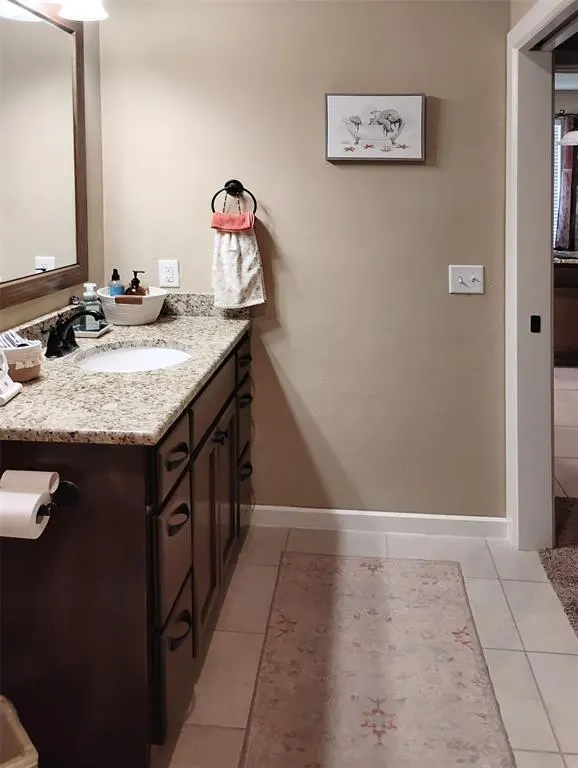 Photo 17 — 1830 N Eastlake Drive, Crescent, OK 73028