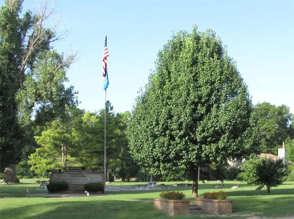 Photo 24 — 1830 N Eastlake Drive, Crescent, OK 73028