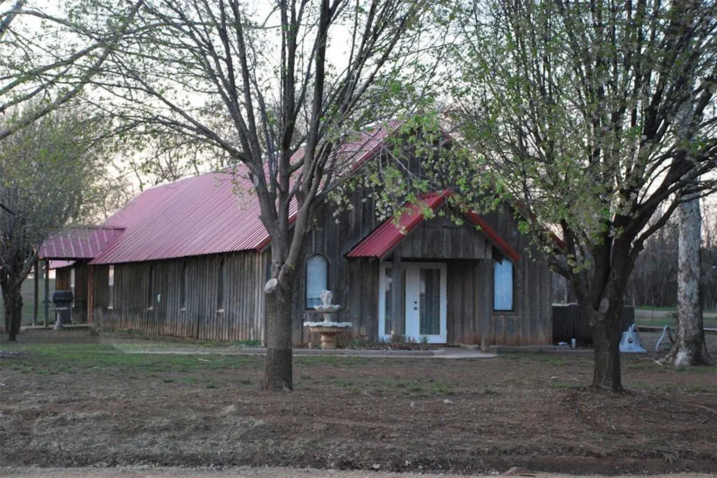 Photo 25 — 1830 N Eastlake Drive, Crescent, OK 73028