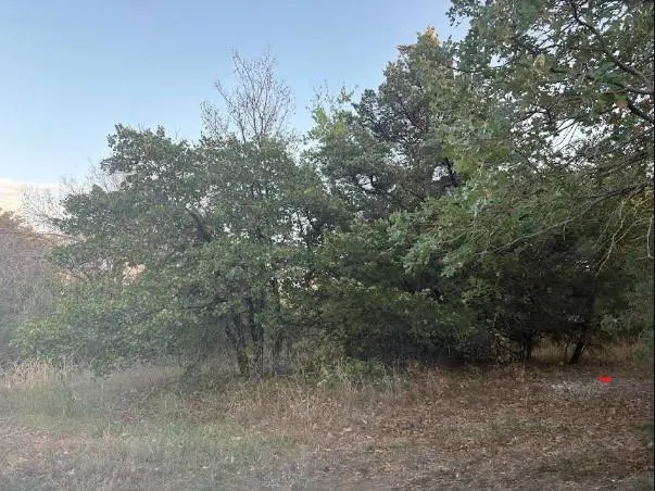 Photo 2 — 1400 E Barbara Drive, Guthrie, OK 73044