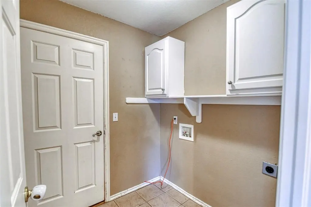 Photo 13 — 109 Greentree Drive, Noble, OK 73068