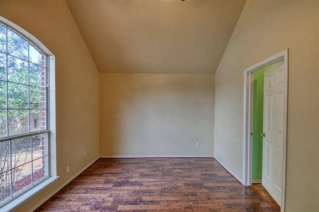 Photo 15 — 109 Greentree Drive, Noble, OK 73068