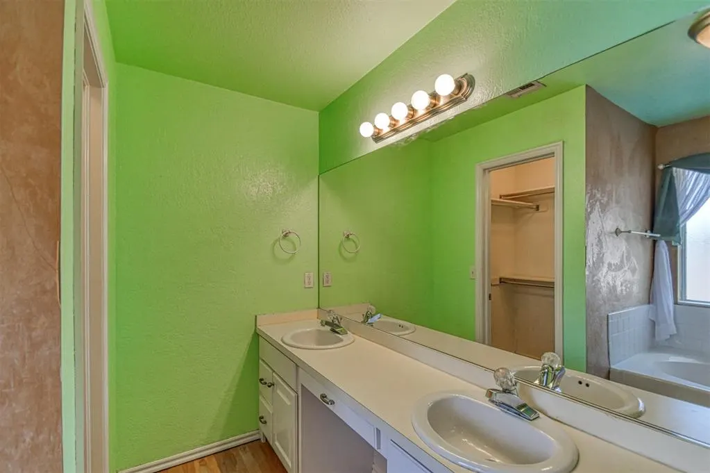 Photo 18 — 109 Greentree Drive, Noble, OK 73068