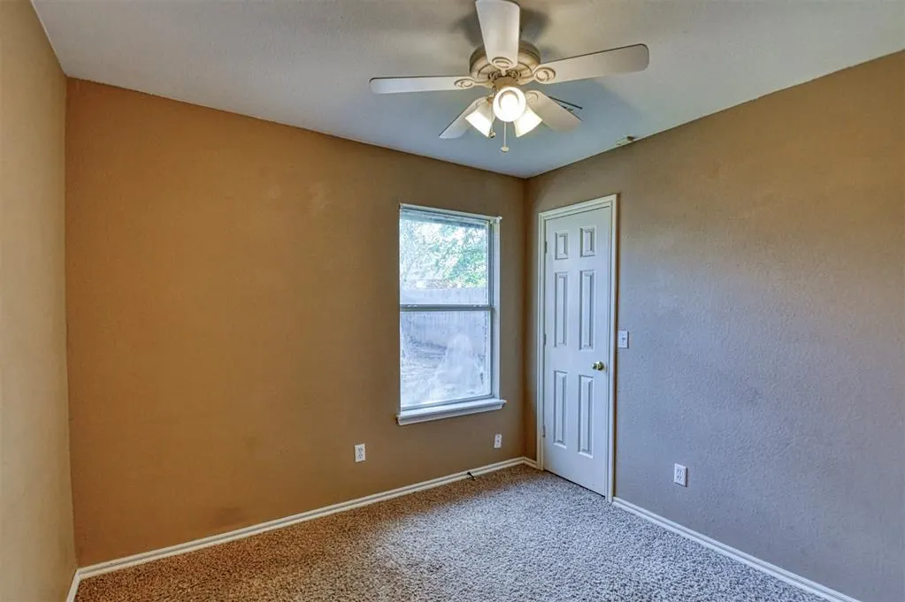 Photo 21 — 109 Greentree Drive, Noble, OK 73068