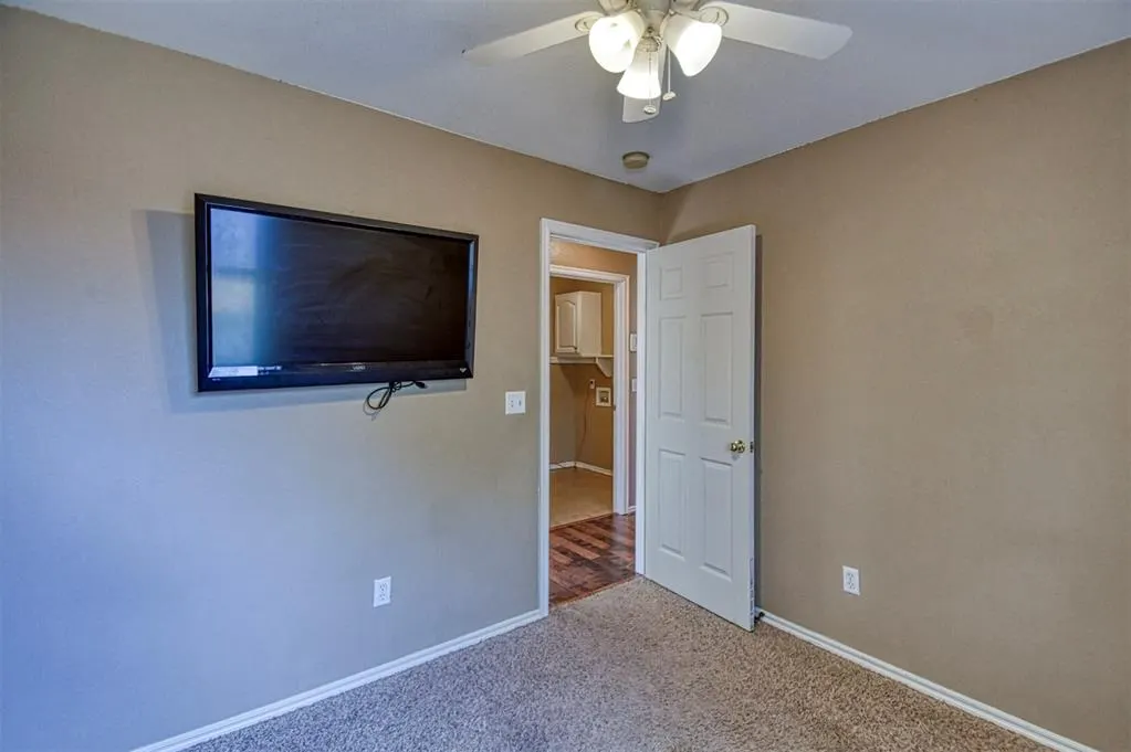 Photo 22 — 109 Greentree Drive, Noble, OK 73068