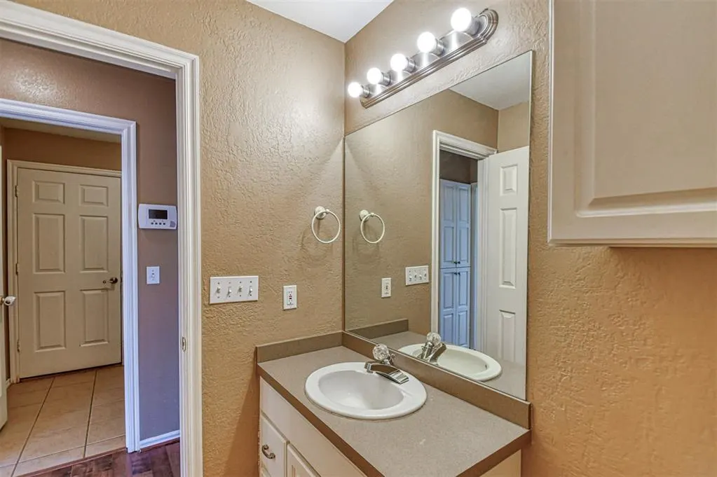 Photo 23 — 109 Greentree Drive, Noble, OK 73068