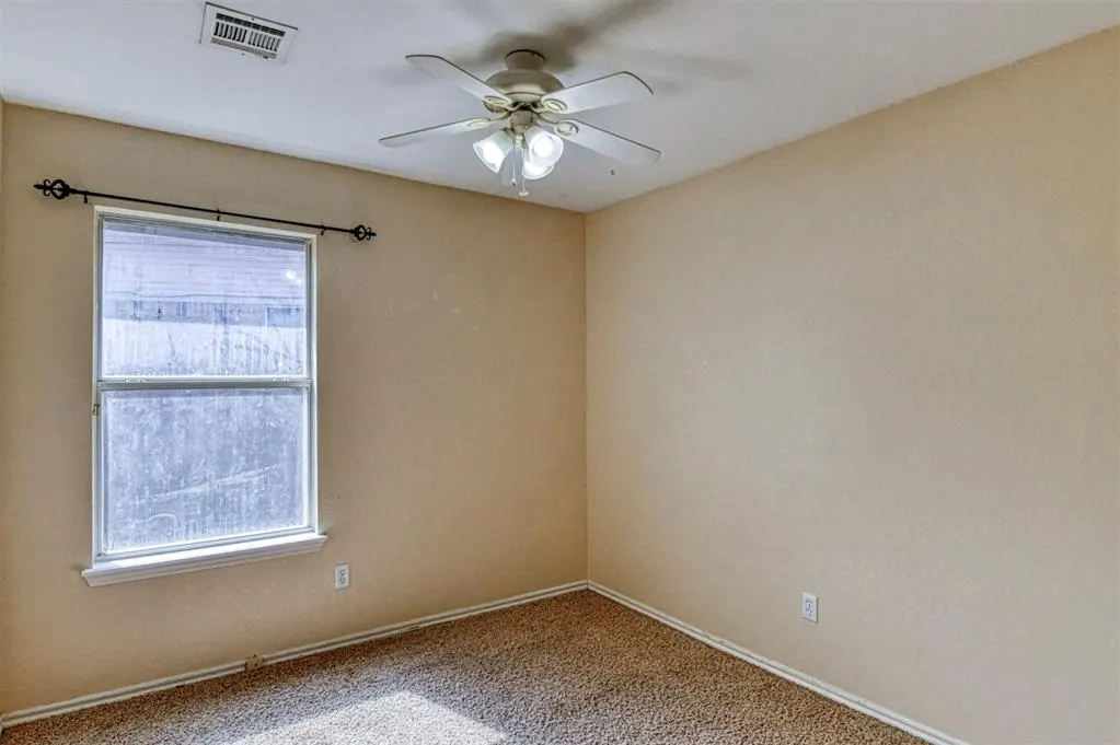 Photo 25 — 109 Greentree Drive, Noble, OK 73068