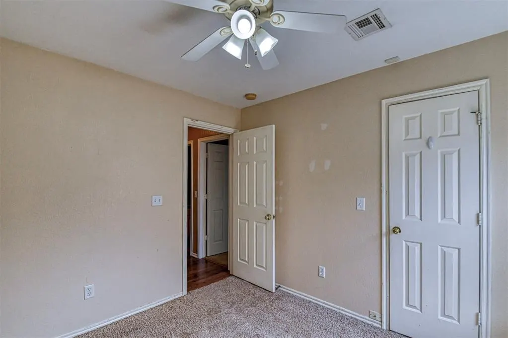Photo 26 — 109 Greentree Drive, Noble, OK 73068