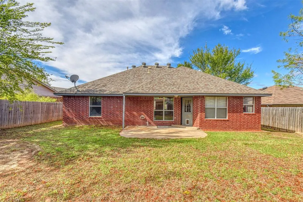 Photo 27 — 109 Greentree Drive, Noble, OK 73068
