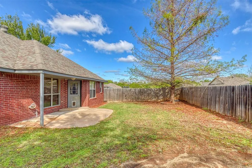 Photo 28 — 109 Greentree Drive, Noble, OK 73068