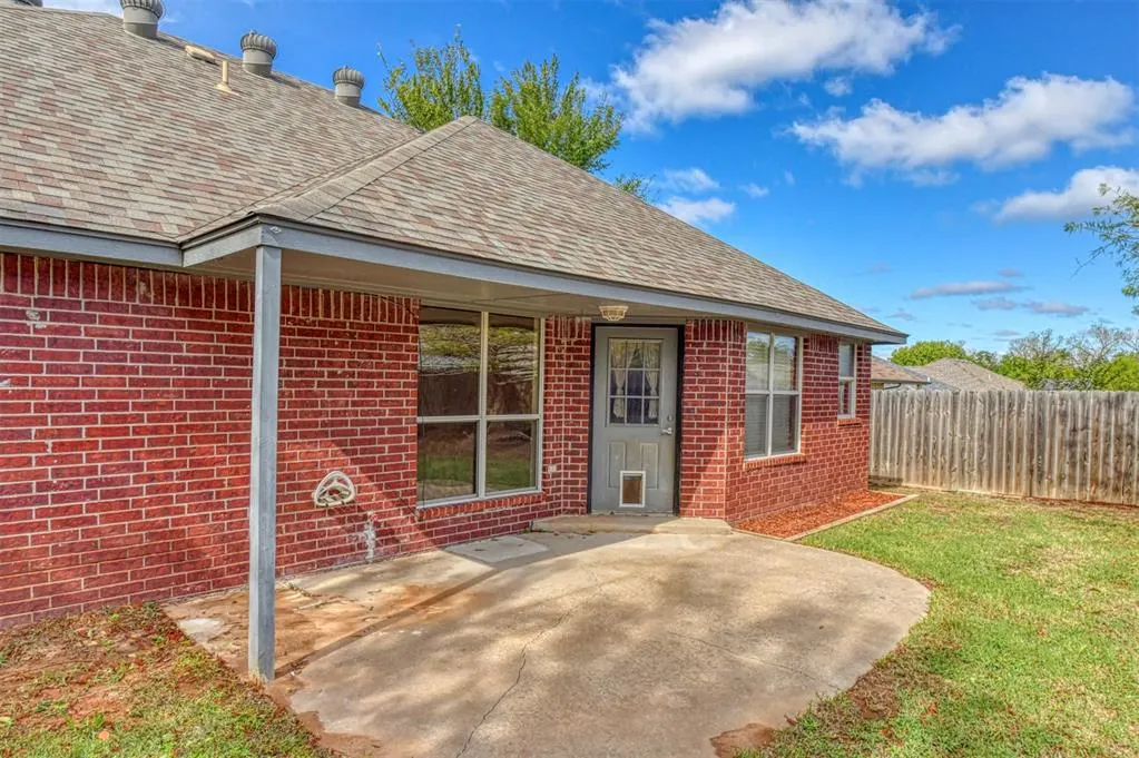 Photo 29 — 109 Greentree Drive, Noble, OK 73068