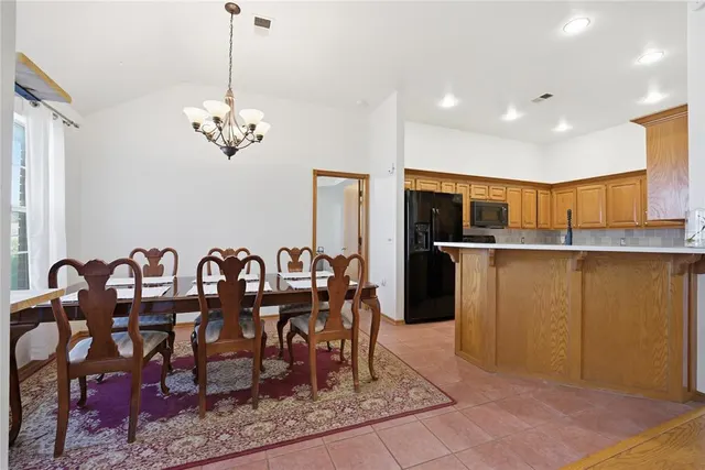 Photo 6 — 11513 Devonbrook Court, Midwest City, OK 73130