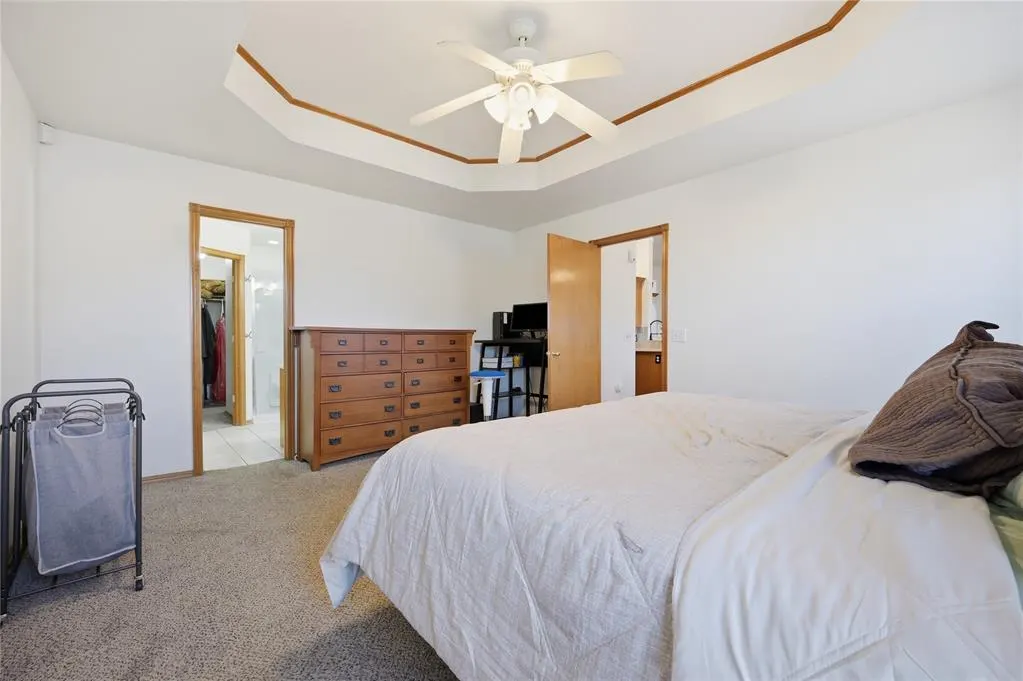 Photo 10 — 11513 Devonbrook Court, Midwest City, OK 73130