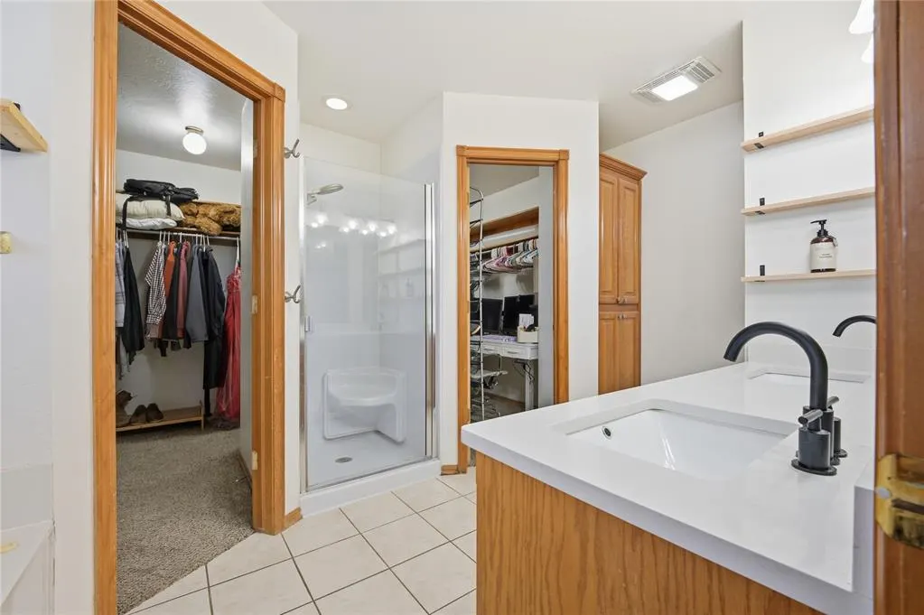 Photo 11 — 11513 Devonbrook Court, Midwest City, OK 73130