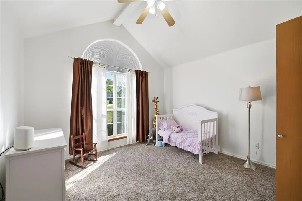Photo 13 — 11513 Devonbrook Court, Midwest City, OK 73130