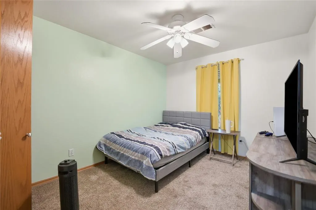 Photo 14 — 11513 Devonbrook Court, Midwest City, OK 73130