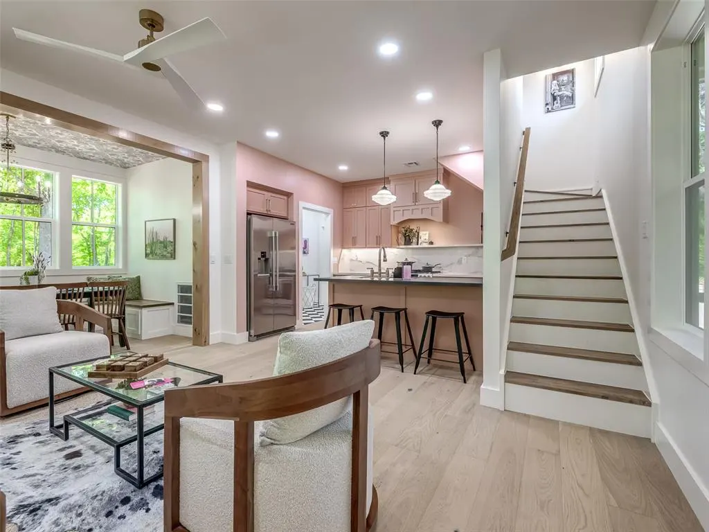 Photo 5 — 18246 Willowbrooke Court, Norman, OK 73072