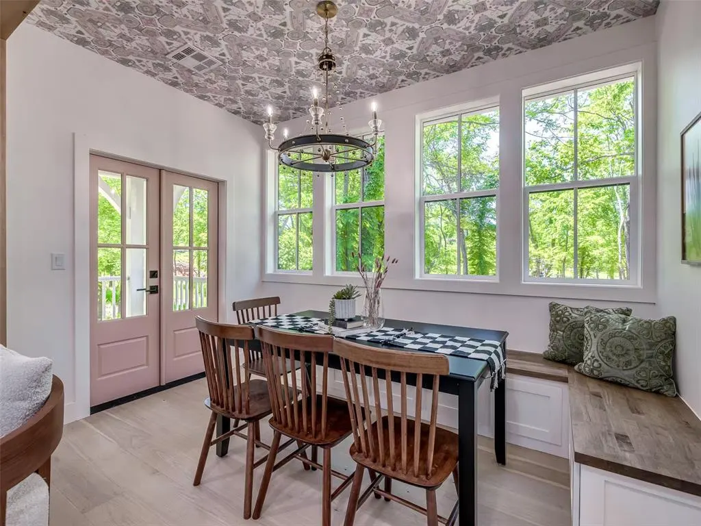 Photo 6 — 18246 Willowbrooke Court, Norman, OK 73072