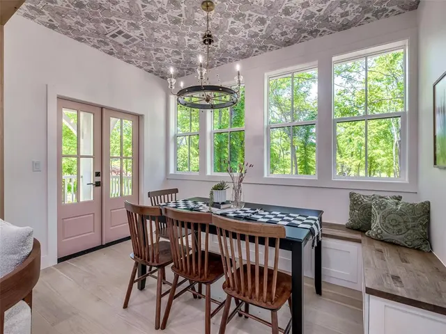 Photo 6 — 18246 Willowbrooke Court, Norman, OK 73072