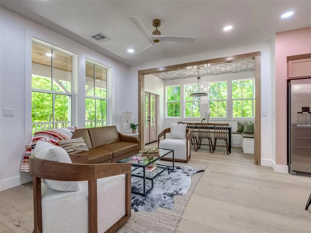 Photo 7 — 18246 Willowbrooke Court, Norman, OK 73072