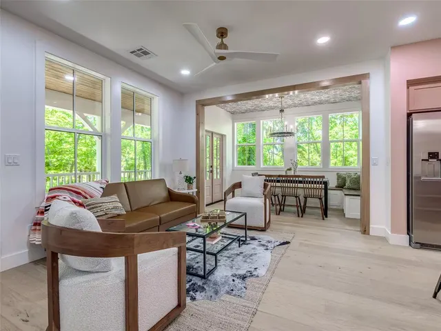 Photo 7 — 18246 Willowbrooke Court, Norman, OK 73072